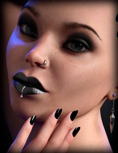hlmndmagicpaletteforgenesis9alteredgothic00maindaz3d-6