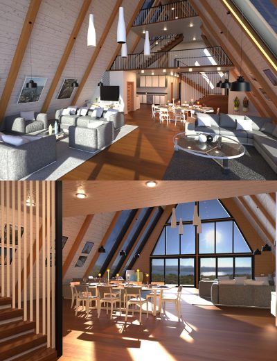 modernaframechalet00maindaz3d-8