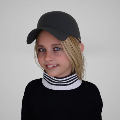 nd-kyra-for-genesis-8-8-1-female-01-2