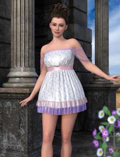 sicdforcewrendressforgenesis900maindaz3d-6
