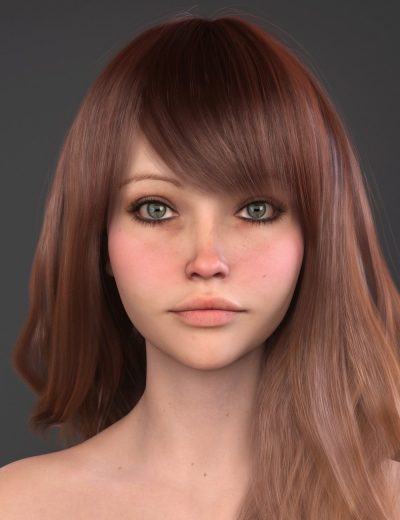 t3dlunagenesis9feminine00maindaz3d-3