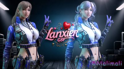 cf-lanxier-bundle-for-g8f-05-1