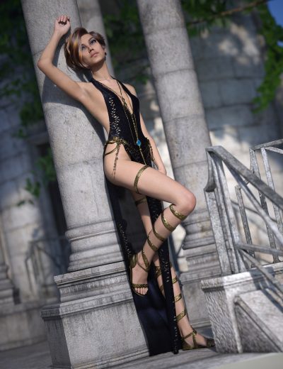 dforcegoldenorderoutfitforgenesis900maindaz3d-4