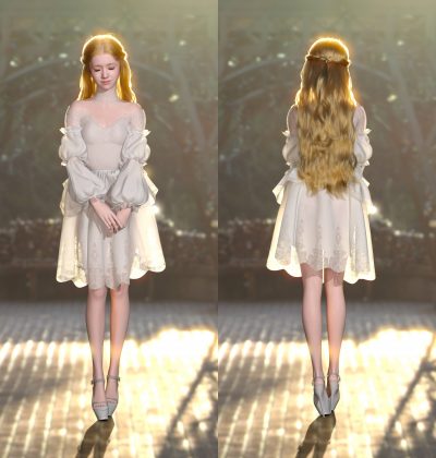 dforceprincessserieselvenfloraldress02daz3d-3