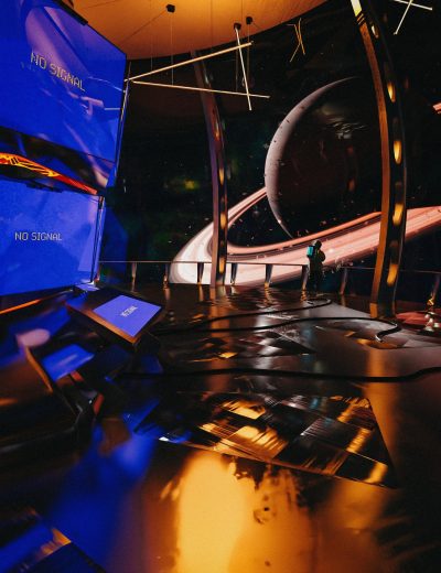 htpanoramicspacestation00maindaz3d-5