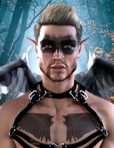 t3dicarusforgenesis9masculine00maindaz3d-3