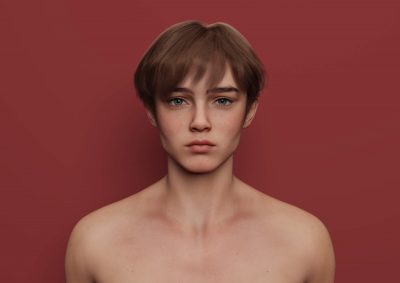 dex-josh-for-genesis-8-1-male-02-3