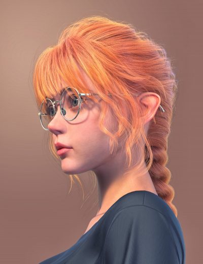 dforcestrandbasedfefrenchbraidhairforg9g8102daz3d-5