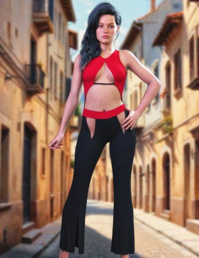 jmrdforcejenniferjumpsuitforgenesis9and8females00maindaz3d-5