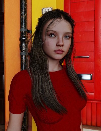mgabpattyforgenesis900maindaz3d-3