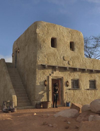 primitivehouses200maindaz3d-4