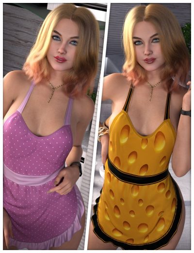 cookingtexturesfordforcesuapron00maindaz3d-7