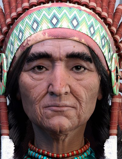 kaiaforgenesis9feminine00maindaz3d-6