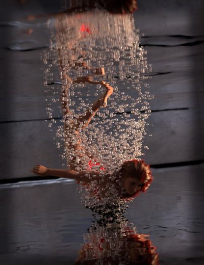 syrealisticsplashesiray00maindaz3d-6