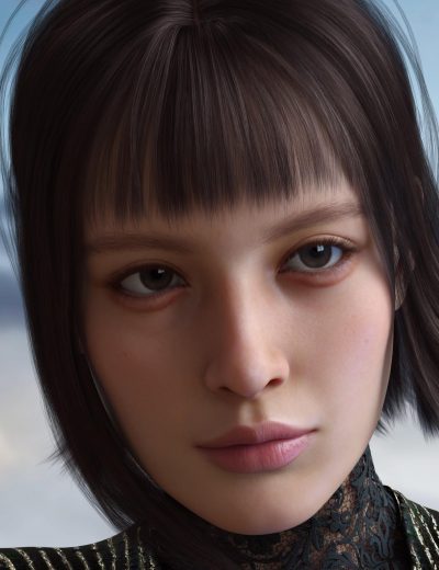 vopyehdforgenesis900maindaz3d-8