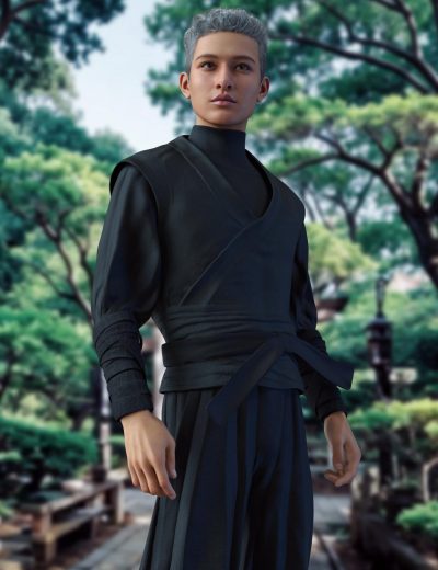 vopyemalehdforgenesis900maindaz3d-6