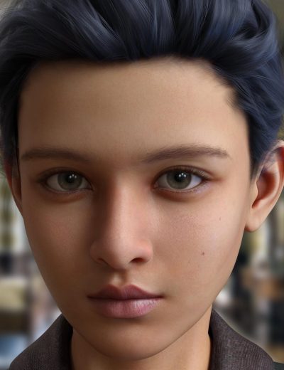 vopyemaleyounghdforgenesis900maindaz3d-3