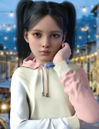 vopyeyounghdforgenesis900maindaz3d-8