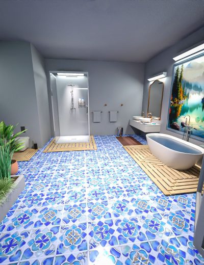 apmodernstylebathroom00maindaz3d-7