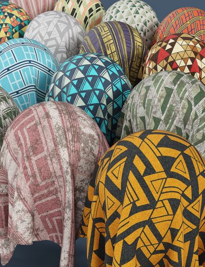 ddpbrgeometricfabricshadersforirayvol300maindaz3d-6