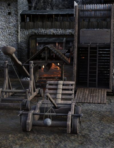 fgsiegeweapons00maindaz3d-6