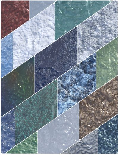 fslrealisticliquidshadersandprops00maindaz3d-7