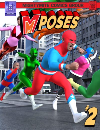 mightymiteposes002genesis900maindaz3d-6