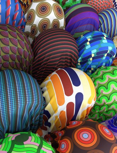 mmxsimplefabricpatternsforiray00maindaz3d-6