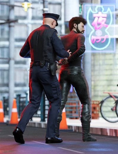 nineoneoneposesforgenesis9base00maindaz3d-2