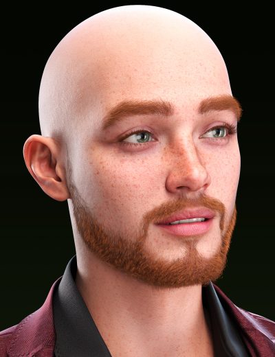 ruthburtsbeardforgenesis9and81male00maindaz3d-8