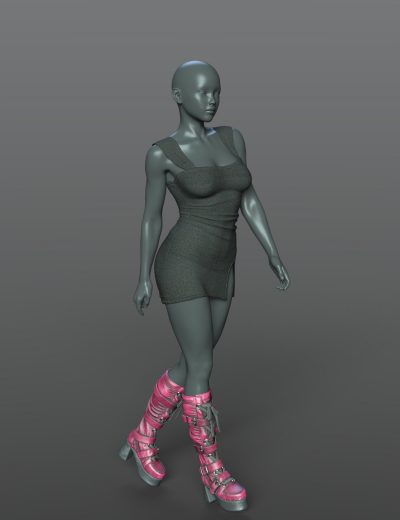 sprsavagesuitforgenesis900maindaz3d-6