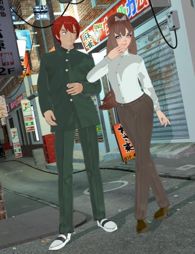 School_Uniform_ADDON_MAIN-5