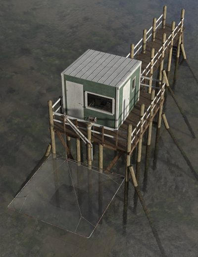 carreletatraditionalfishermanshouse00maindaz3d-6