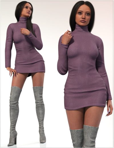 citychicoutfitforgenesis900maindaz3d-4