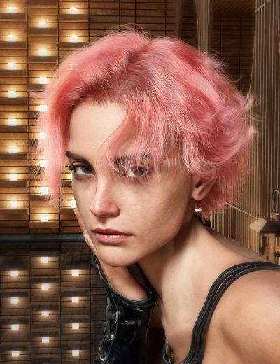 dforcefestrandbasedvintageshortcurlyhairforgenesis900maindaz3d-6