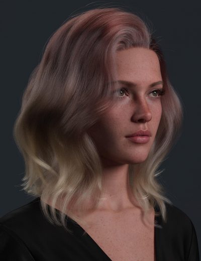 dforcestrandbasedvoluminouswavybobstylehaircolorexpansion00maindaz3d-4