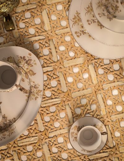 fc2cwickerrattanmrshaderpresets00maindaz3d-6