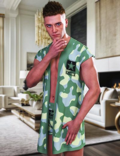 jmrdforcemultipurposecostumeforgenesis9and8males00maindaz3d-6