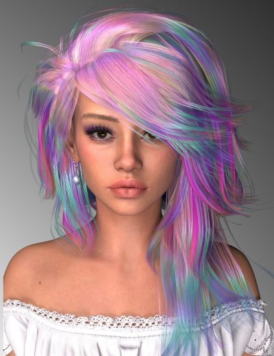 l3dcolorbombmysticalhairaddon00maindaz3d-6