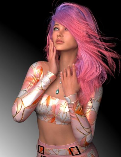 l3dsupremeforbucklesskirtset00maindaz3d-6