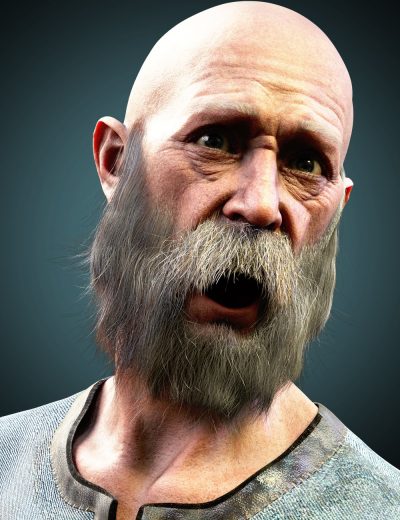 m3dbandholzbeardforgenesis900maindaz3d-6