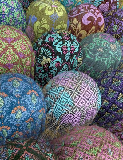 mmxlaceshadersandpatternsforiray00maindaz3d-6