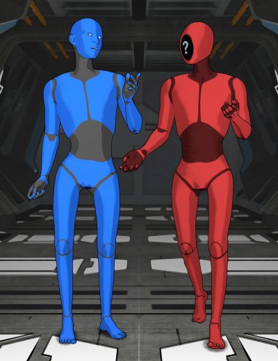 osorobotservantfilatoonexpansion00maindaz3d-6