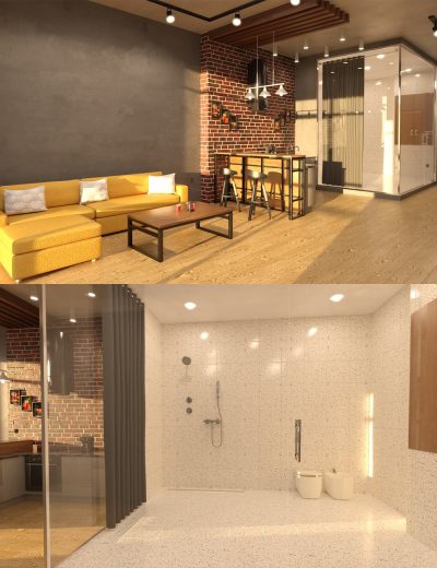 poshbrickresidence00maindaz3d-7