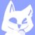 MissingNo00