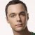 SheldonCooper