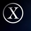 Xavier