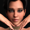 StyleMotion HD