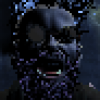 Digi001