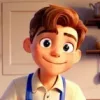 William
